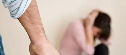Viagra y el consumo de alcohol: ¿se puede beber, cuánto tiempo esperar y qué riesgos existen? 1 imgi 8 79d8d7801756460a92cec15bd2201285